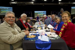 Senior Adult Day Top Image