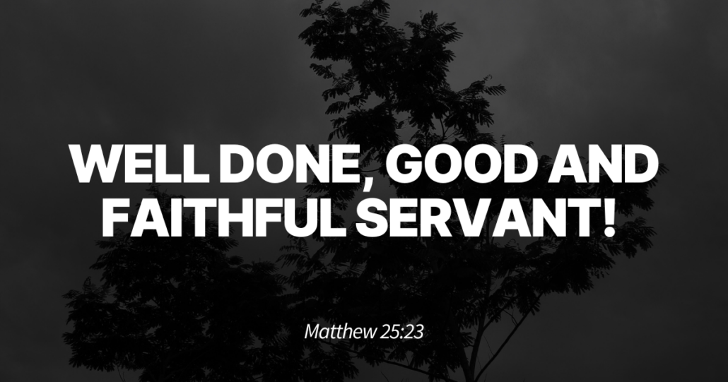 Image 3 for Matthew Study